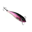 VK-Salmon Wicked Minnow - Wobblers - 516460546 - 6