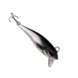 VK-Salmon Wicked Minnow - Wobblers - 516460546 - 7