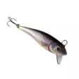 VK-Salmon Wicked Minnow - Wobblers - 516460546 - 8