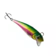 VK-Salmon Wicked Minnow - Wobblers - 516460546 - 9
