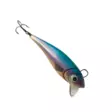 VK-Salmon Wicked Minnow - Wobblers - 516460546 - 10