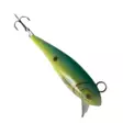 VK-Salmon Wicked Minnow - Wobblers - 516460546 - 11