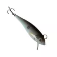 VK-Salmon Wicked Minnow - Wobblers - 516460546 - 12