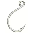 VMC 7266 Specimen Inline Single Hook - Krokar - 3359221379066 - 1