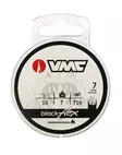 VMC C718 Blackflex Spool 10m 5kg - Tafsar - 3561940008466 - 1