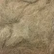 Wapsi Natural Fur Dubbing - Dubbing - 40600100026 - 12