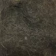 Wapsi Natural Fur Dubbing - Dubbing - 40600100026 - 13