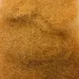 Wapsi Natural Fur Dubbing - Dubbing - 40600100026 - 3