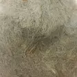 Wapsi Natural Fur Dubbing - Dubbing - 40600100026 - 15