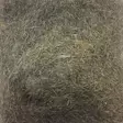 Wapsi Natural Fur Dubbing - Dubbing - 40600100026 - 14