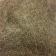 Wapsi Natural Fur Dubbing - Dubbing - 40600100026 - 7