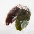 Ostrich Mini Plumes - Övriga fjädrar - 40450300056 - 2