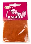 Wapsi Rabbit All Purpose Dubbing - Dubbing - 40600100226 - 2