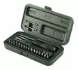Weaver Compact Tool Kit - Övriga vapenunderhållsprodukter - 076683897176 - 1