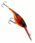 Westin Baby Bite DR 6,5cm 13g - Wobblers - 34004000086 - 8