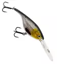 Westin Baby Bite DR 6,5cm 13g - Wobblers - 34004000086 - 3
