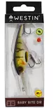Westin Baby Bite DR 6,5cm 13g - Wobblers - 34004000086 - 2