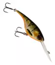 Westin Baby Bite DR 6,5cm 13g - Wobblers - 34004000086 - 4