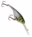 Westin Baby Bite DR 6,5cm 13g - Wobblers - 34004000086 - 6