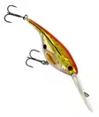 Westin Baby Bite DR 6,5cm 13g - Wobblers - 34004000086 - 7