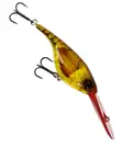Westin Baby Bite DR 6,5cm 13g - Wobblers - 34004000086 - 12