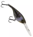 Westin Baby Bite DR 6,5cm 13g - Wobblers - 34004000086 - 9