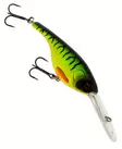 Westin Baby Bite DR 6,5cm 13g - Wobblers - 34004000086 - 10