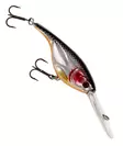 Westin Baby Bite DR 6,5cm 13g - Wobblers - 34004000086 - 14