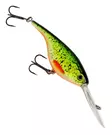 Westin Baby Bite DR 6,5cm 13g - Wobblers - 34004000086 - 13