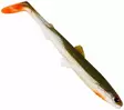 Westin Bullteez 9,5cm 7g 1pcs - Lappfiskarjiggar - 3400301730216 - 8