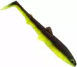 Westin Bullteez 9,5cm 7g 1pcs - Lappfiskarjiggar - 3400301730216 - 9
