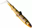 Westin Bullteez 9,5cm 7g 1pcs - Lappfiskarjiggar - 3400301730216 - 10