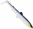 Westin Bullteez 9,5cm 7g 1pcs - Lappfiskarjiggar - 3400301730216 - 11