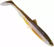 Westin Bullteez 9,5cm 7g 1pcs - Lappfiskarjiggar - 3400301730216 - 12