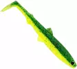 Westin Bullteez 9,5cm 7g 1pcs - Lappfiskarjiggar - 3400301730216 - 13