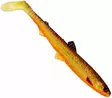 Westin Bullteez 9,5cm 7g 1pcs - Lappfiskarjiggar - 3400301730216 - 14