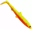 Westin Bullteez 9,5cm 7g 1pcs - Lappfiskarjiggar - 3400301730216 - 15
