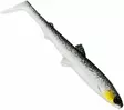 Westin Bullteez 9,5cm 7g 1pcs - Lappfiskarjiggar - 3400301730216 - 16