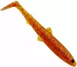 Westin Bullteez 9,5cm 7g 1pcs - Lappfiskarjiggar - 3400301730216 - 1