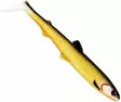 Westin Bullteez 9,5cm 7g 1pcs - Lappfiskarjiggar - 3400301730216 - 2