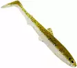Westin Bullteez 9,5cm 7g 1pcs - Lappfiskarjiggar - 3400301730216 - 3