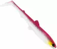 Westin Bullteez 9,5cm 7g 1pcs - Lappfiskarjiggar - 3400301730216 - 4