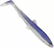 Westin Bullteez 9,5cm 7g 1pcs - Lappfiskarjiggar - 3400301730216 - 5