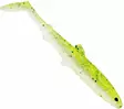 Westin Bullteez 9,5cm 7g 1pcs - Lappfiskarjiggar - 3400301730216 - 6