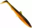 Westin Bullteez 9,5cm 7g 1pcs - Lappfiskarjiggar - 3400301730216 - 7
