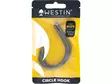 Westin Circle Hook - Krokar - 5707549496626 - 2
