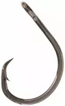 Westin Circle Hook - Krokar - 5707549496626 - 1