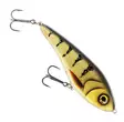 Westin Jerk Suspending 14cm 60g - Klassisk jerkbaits - 570754941086 - 2