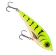 Westin Jerk Suspending 14cm 60g - Klassisk jerkbaits - 570754941086 - 3