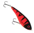 Westin Jerk Suspending 14cm 60g - Klassisk jerkbaits - 570754941086 - 4